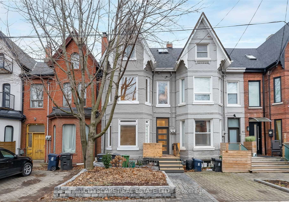 180-strachan-avenue-toronto-toronto-ontario-c13710770