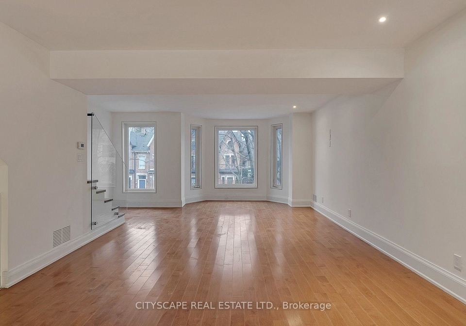 180-strachan-avenue-toronto-toronto-ontario-c13710770