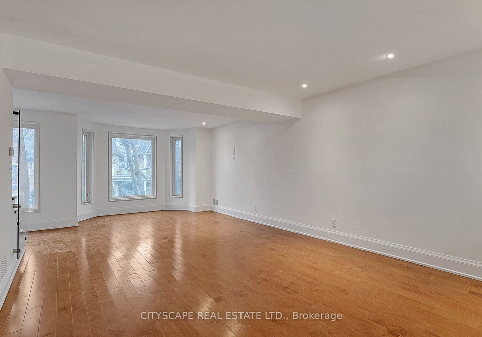 180-strachan-avenue-toronto-toronto-ontario-c13710770