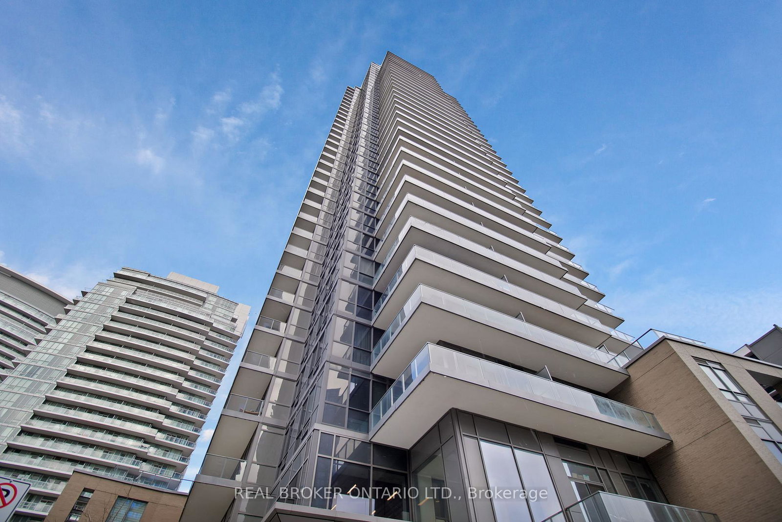 56-forest-manor-road-toronto-north-york-ontario-c13710774