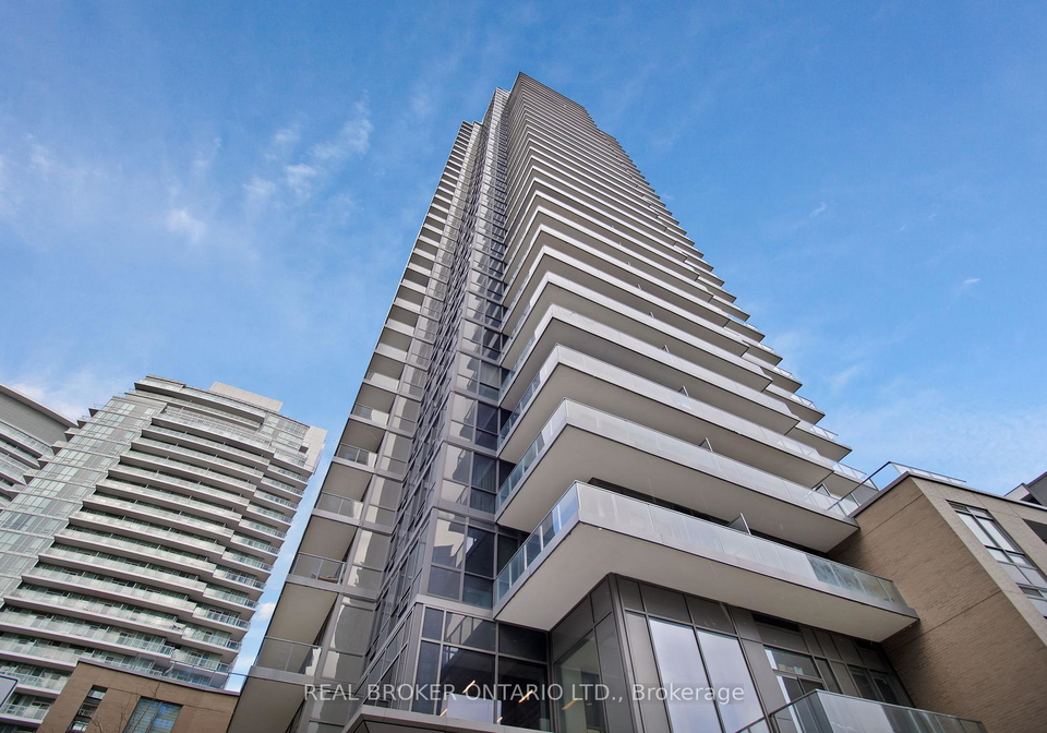 56-forest-manor-road-toronto-north-york-ontario-c13710774