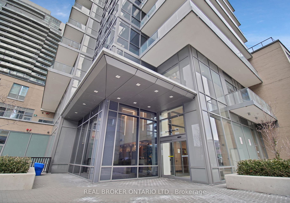 56-forest-manor-road-toronto-north-york-ontario-c13710774