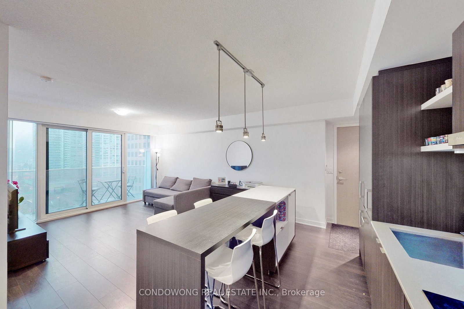 88-harbour-street-toronto-toronto-ontario-c13710796