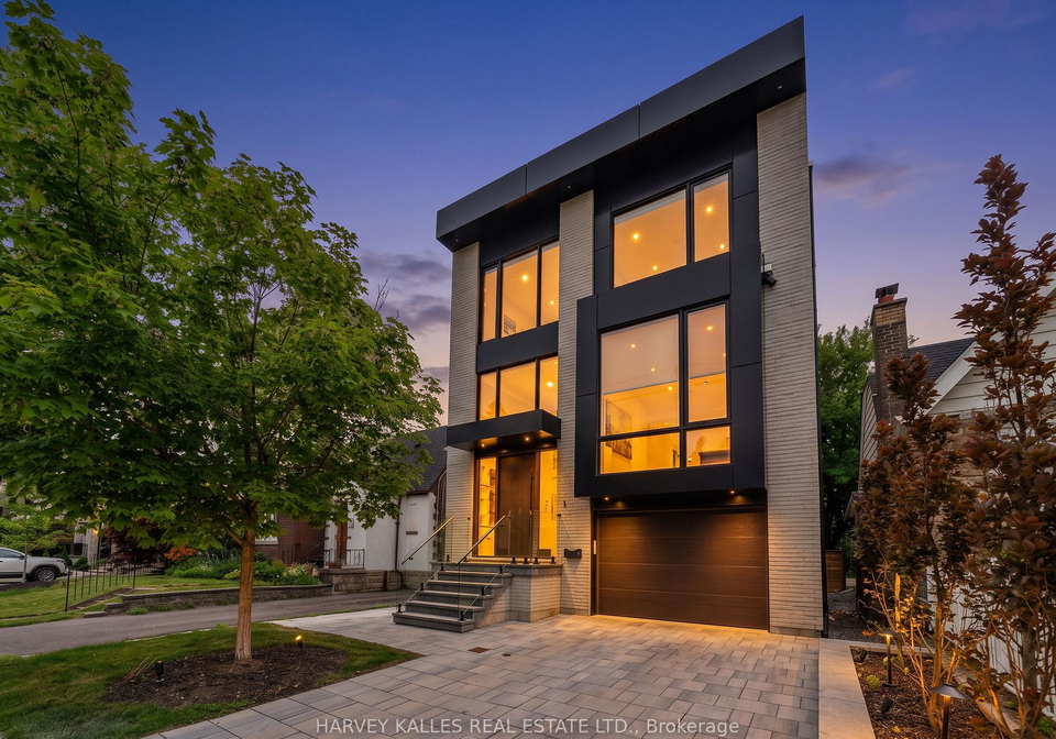 45-gloucester-grove-toronto-toronto-ontario-c13710832