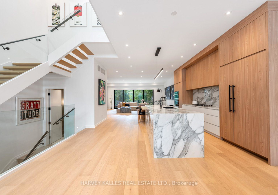 45-gloucester-grove-toronto-toronto-ontario-c13710832