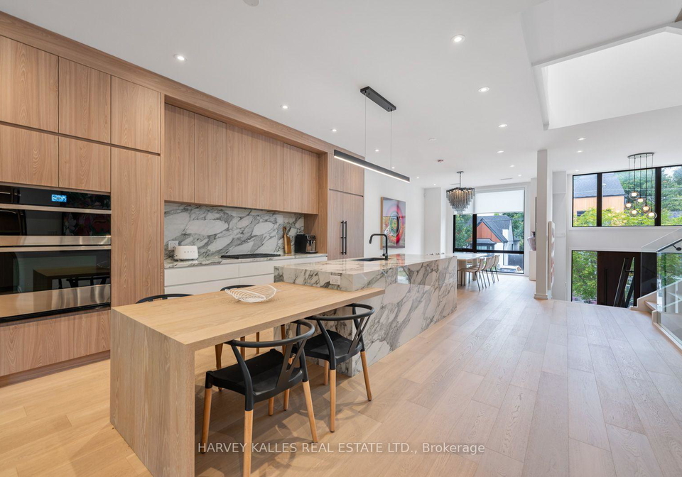 45-gloucester-grove-toronto-toronto-ontario-c13710832
