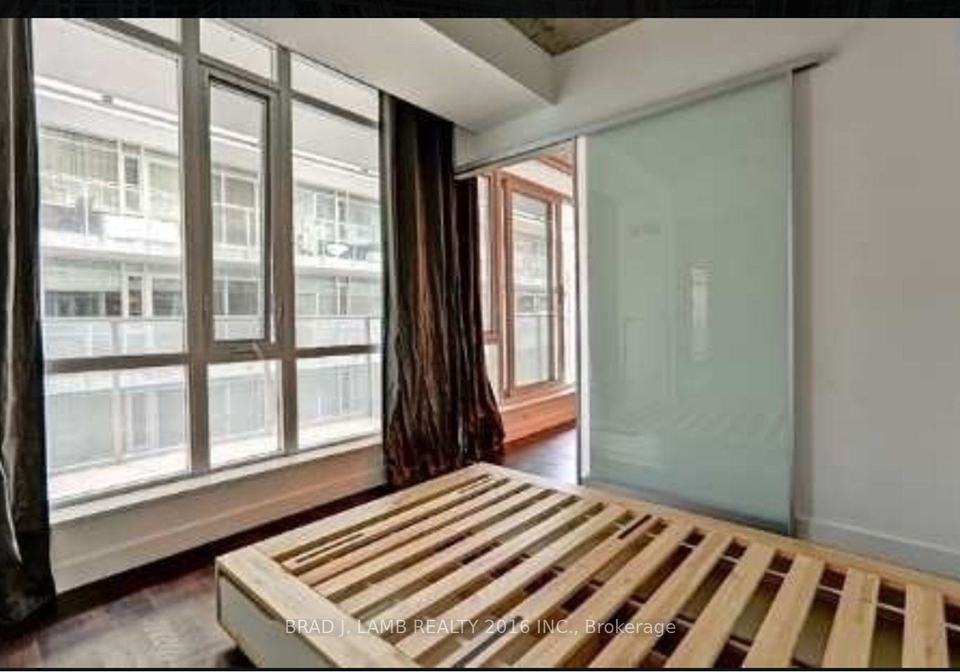 75-portland-street-toronto-toronto-ontario-c13710836