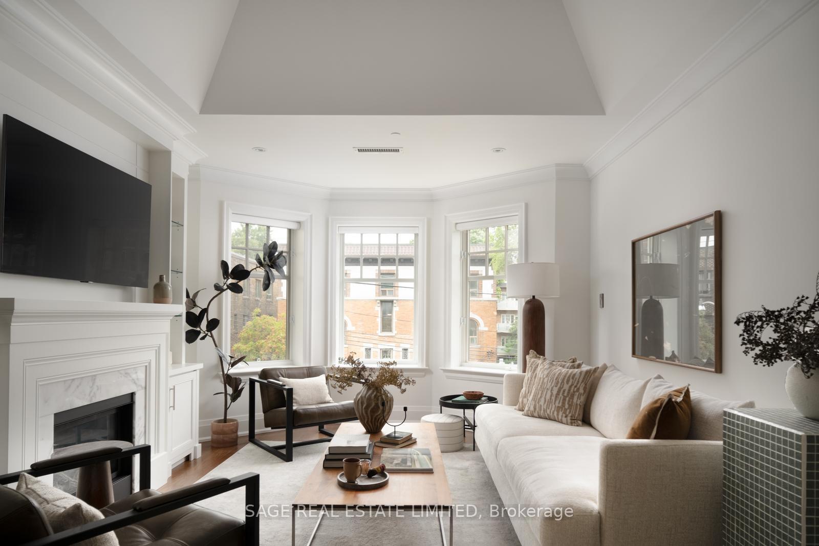 319-lonsdale-road-toronto-toronto-ontario-c13710854
