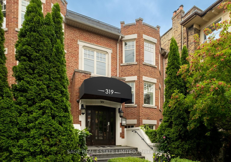 319-lonsdale-road-toronto-toronto-ontario-c13710854