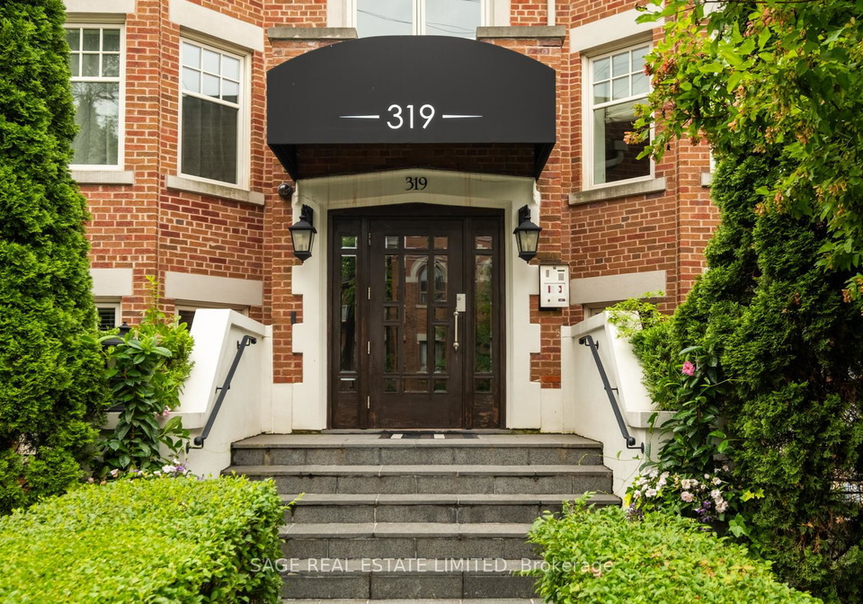 319-lonsdale-road-toronto-toronto-ontario-c13710854