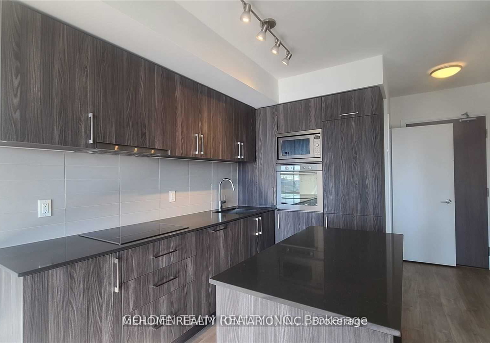 27-bathurst-street-toronto-toronto-ontario-c13710862
