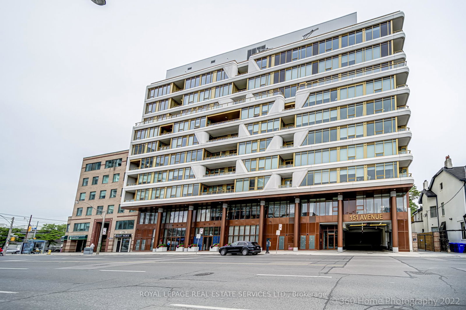 151-avenue-road-toronto-toronto-ontario-c13710890