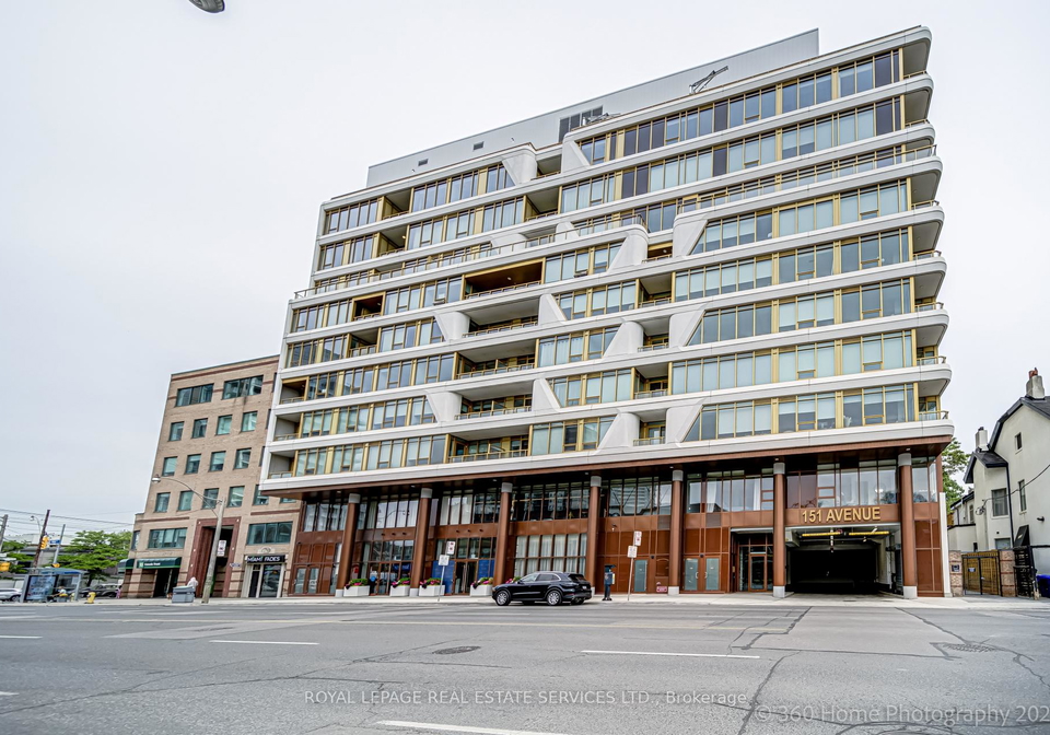 151-avenue-road-toronto-toronto-ontario-c13710890