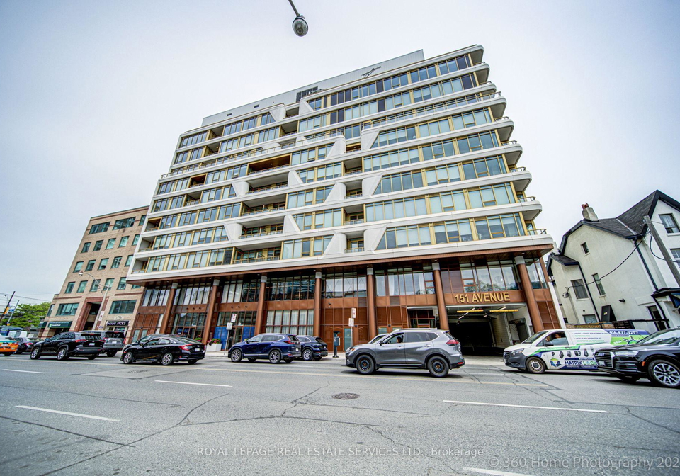 151-avenue-road-toronto-toronto-ontario-c13710890