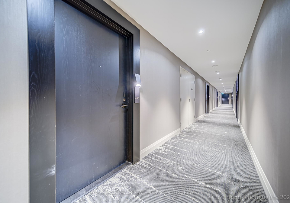 151-avenue-road-toronto-toronto-ontario-c13710890
