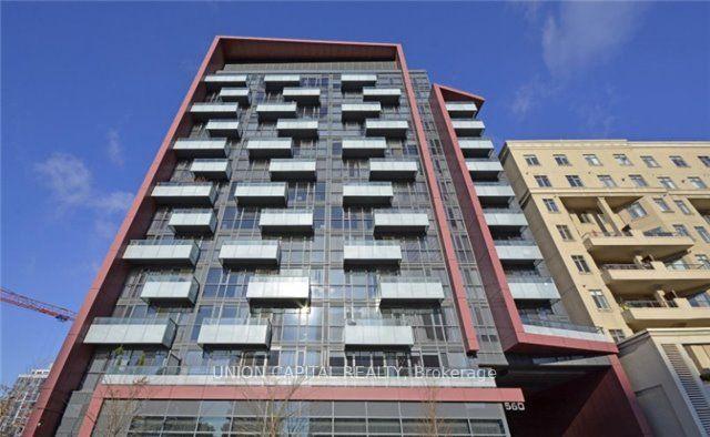 560-front-street-w-toronto-toronto-ontario-c13710934