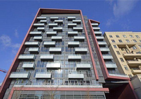 560-front-street-w-toronto-toronto-ontario-c13710934