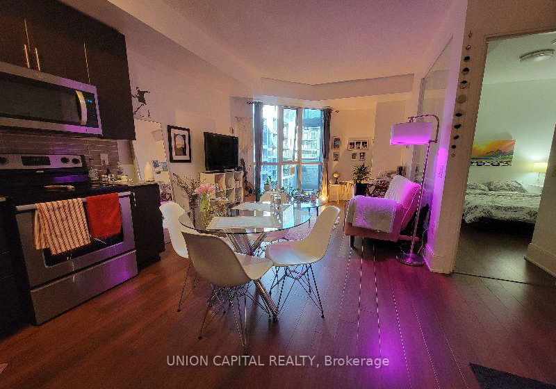 560-front-street-w-toronto-toronto-ontario-c13710934