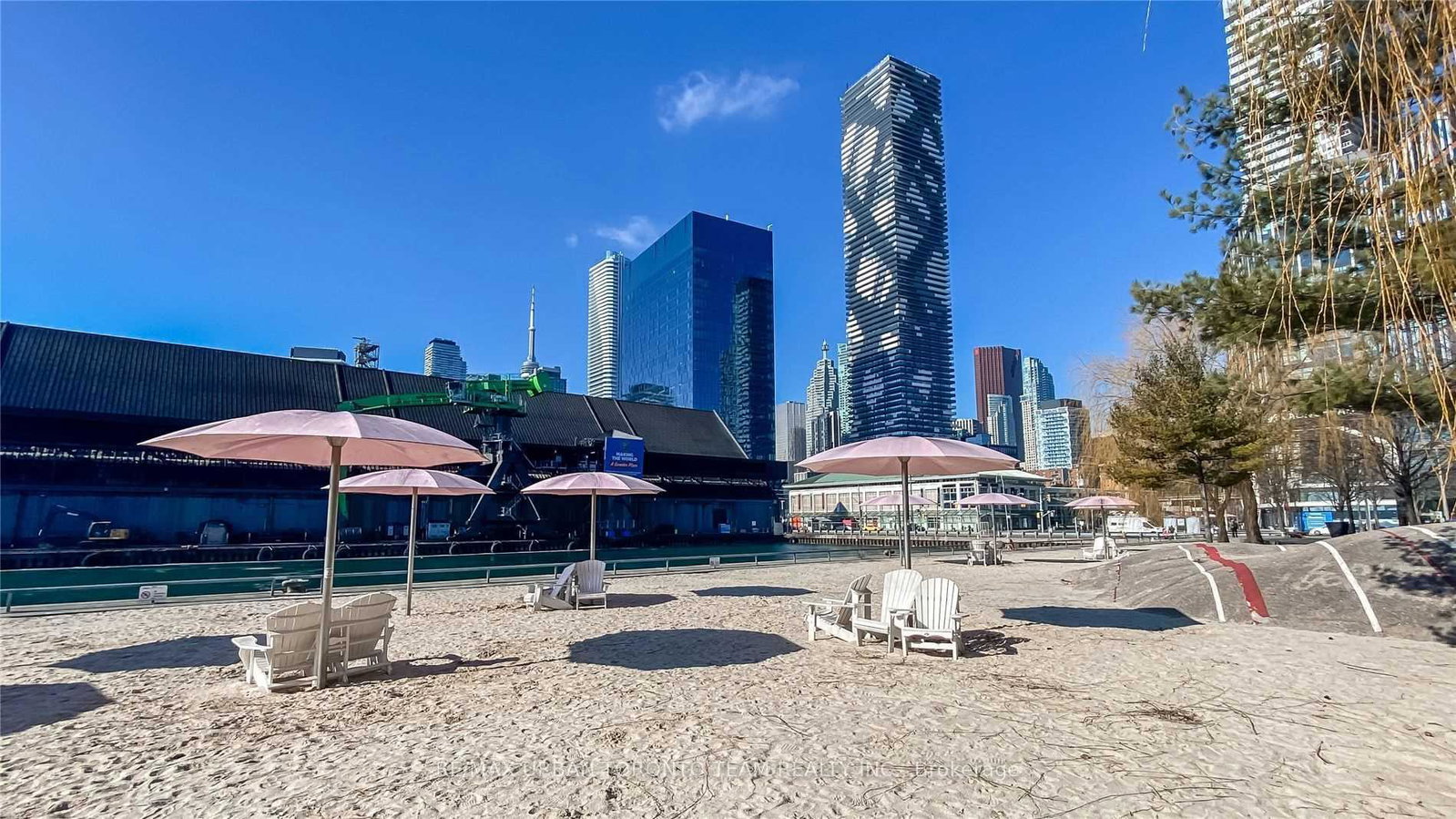 55-cooper-street-toronto-toronto-ontario-c13710938