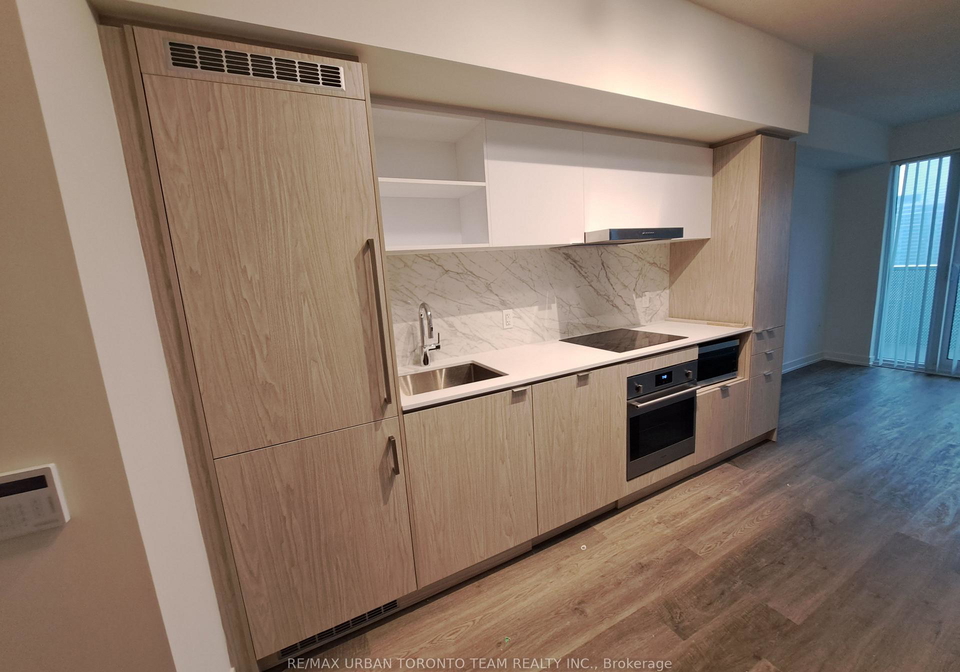 55-cooper-street-toronto-toronto-ontario-c13710938