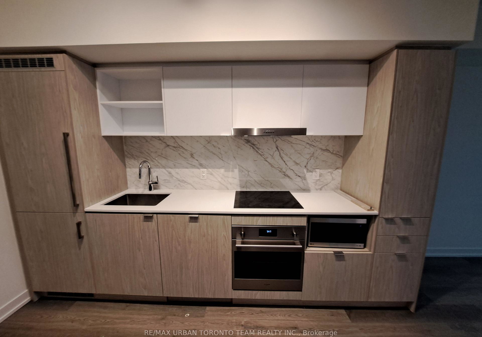 55-cooper-street-toronto-toronto-ontario-c13710938