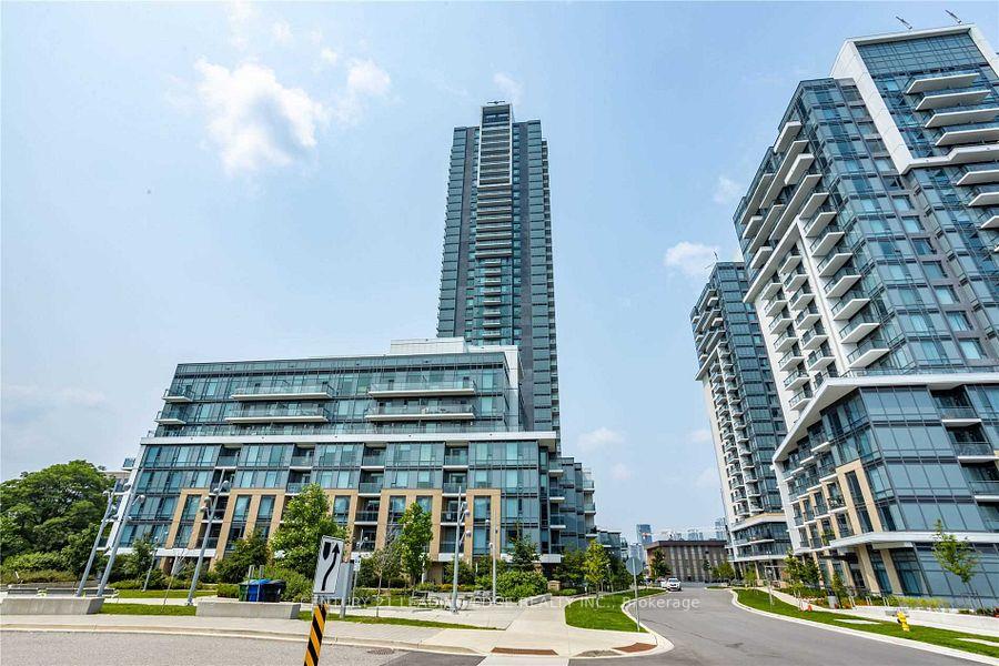 55-ann-oreilly-road-toronto-north-york-ontario-c13710944