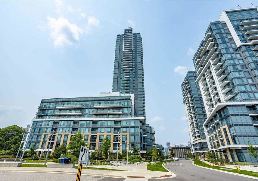 55-ann-oreilly-road-toronto-north-york-ontario-c13710944