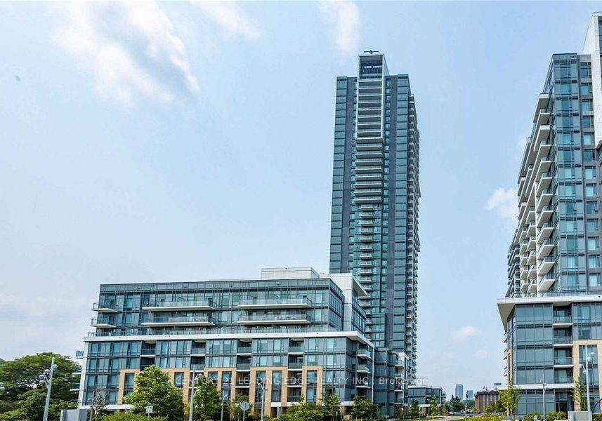 55-ann-oreilly-road-toronto-north-york-ontario-c13710944