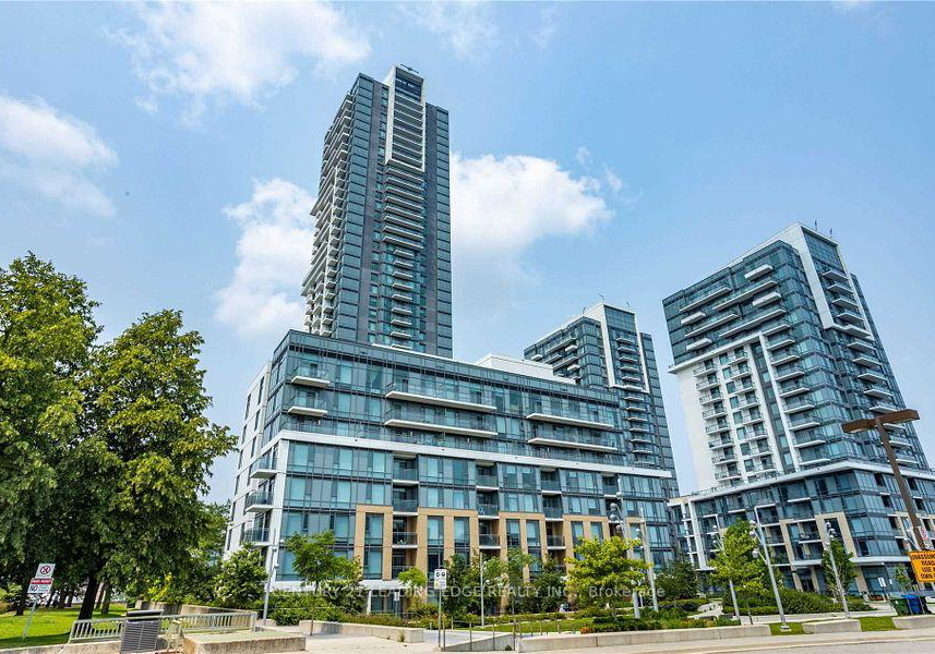 55-ann-oreilly-road-toronto-north-york-ontario-c13710944