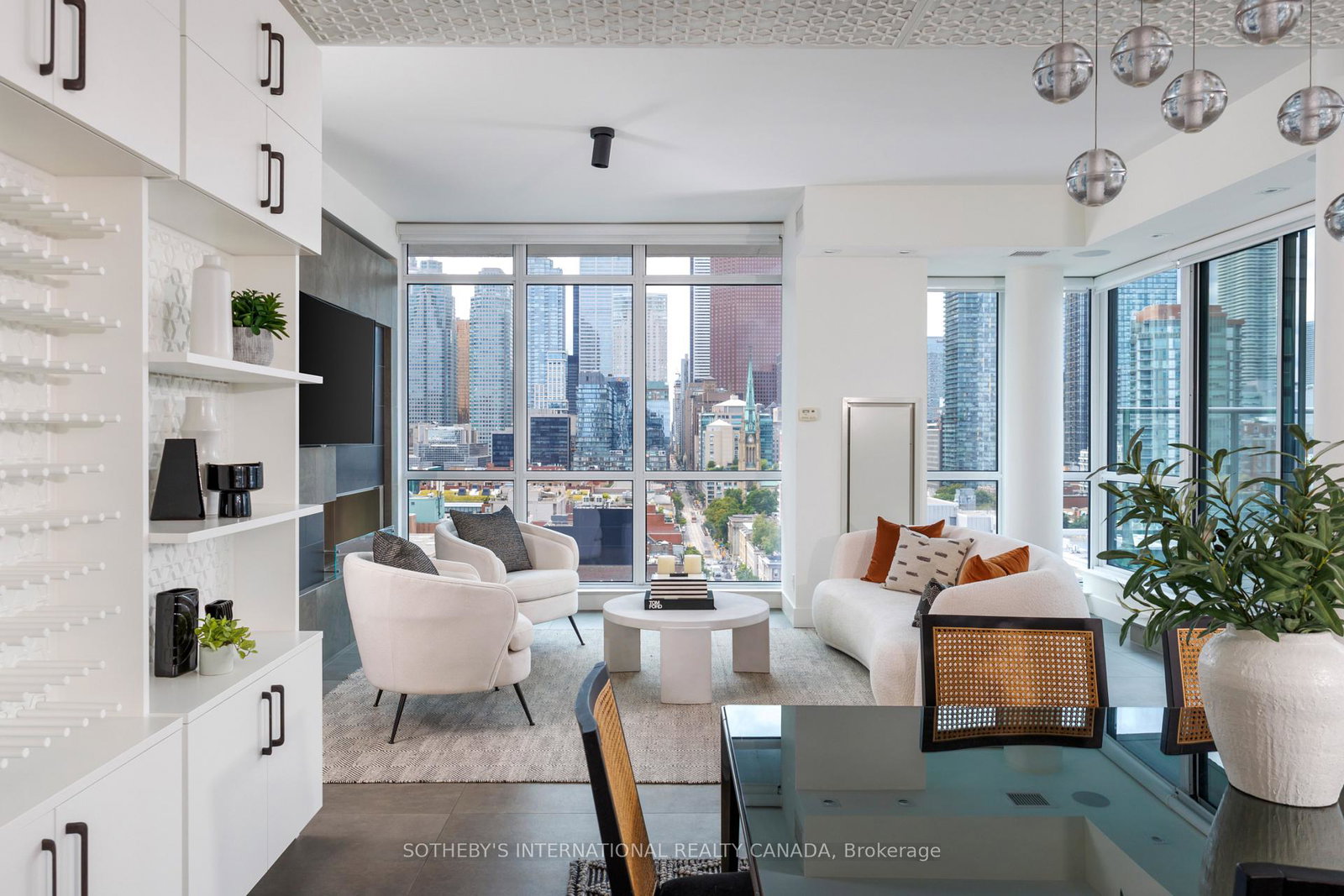 39-sherbourne-street-toronto-toronto-ontario-c13710974