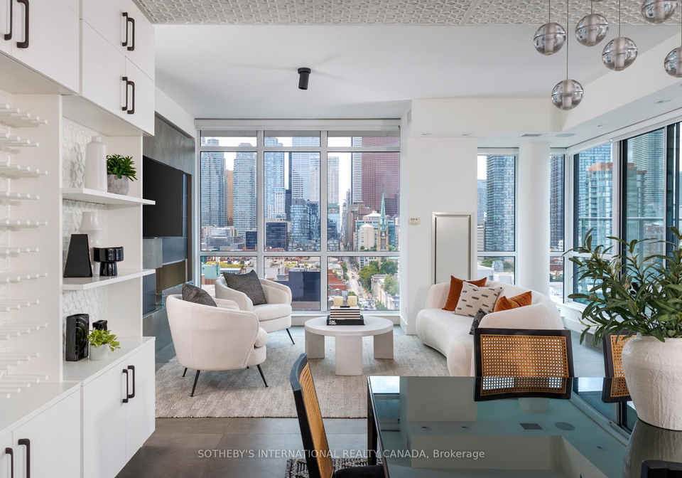39-sherbourne-street-toronto-toronto-ontario-c13710974