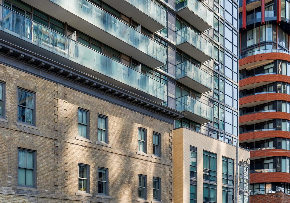 39-sherbourne-street-toronto-toronto-ontario-c13710974