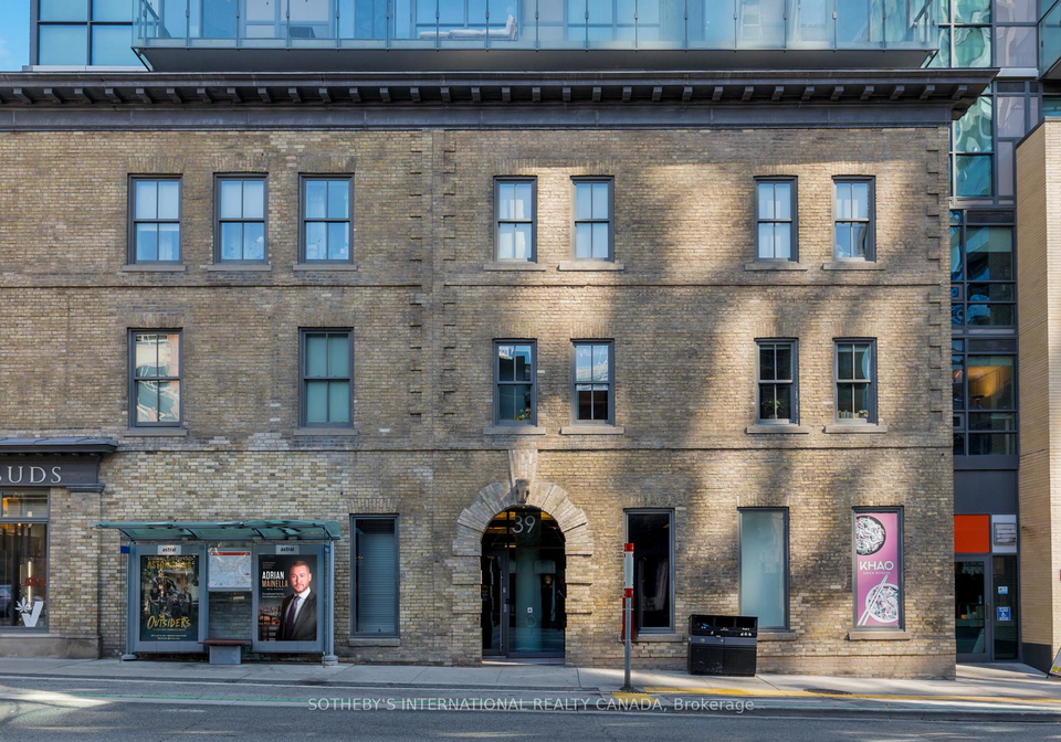 39-sherbourne-street-toronto-toronto-ontario-c13710974