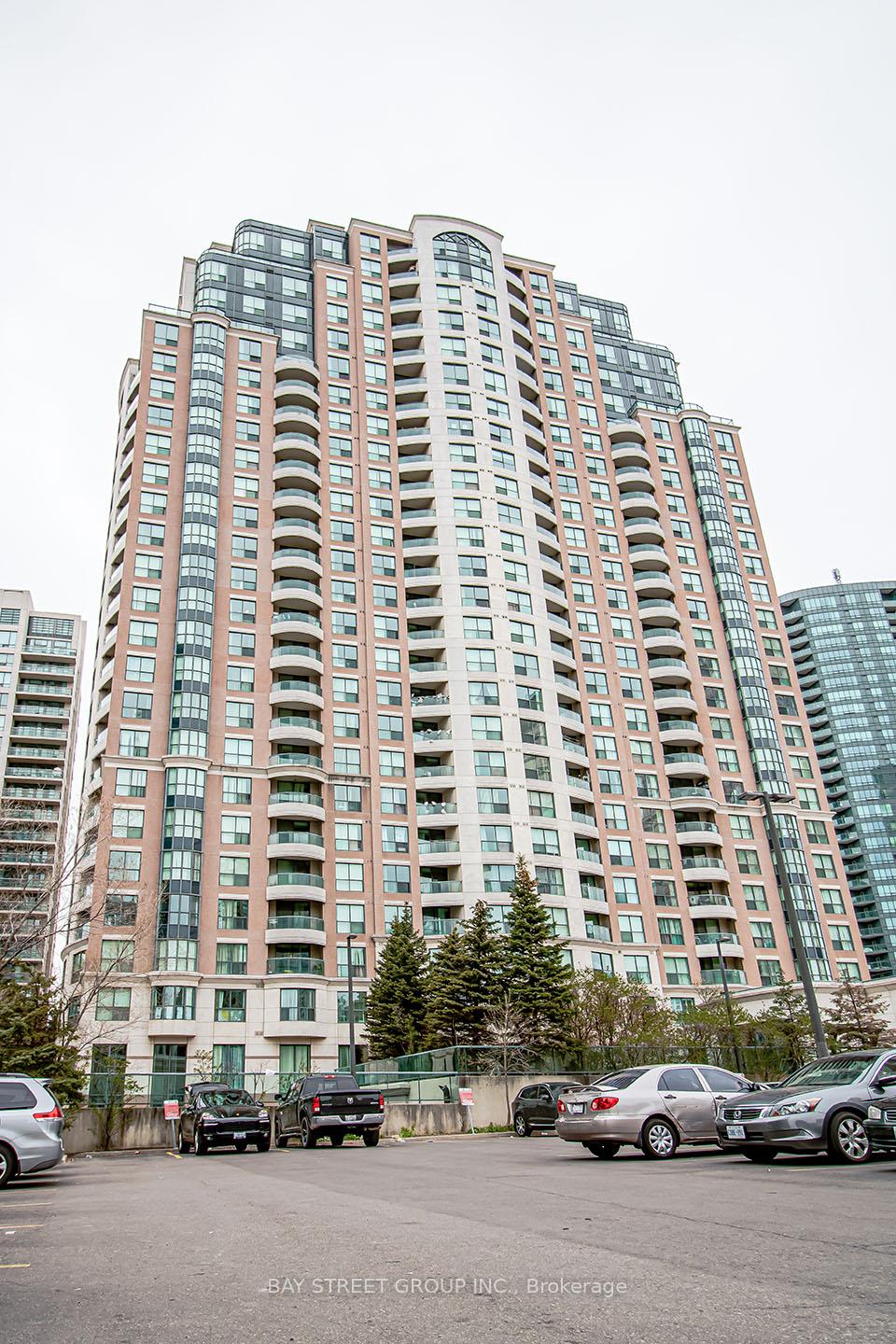 7-lorraine-drive-toronto-toronto-ontario-c13710982
