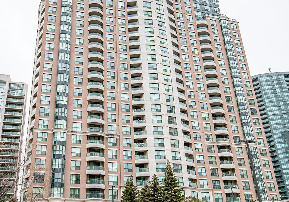 7-lorraine-drive-toronto-toronto-ontario-c13710982