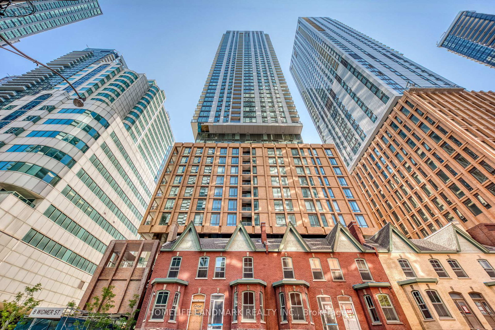 8-widmer-street-toronto-toronto-ontario-c13711008