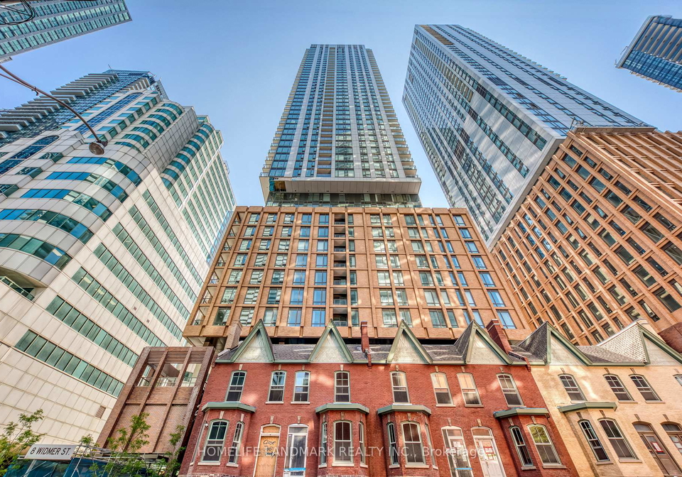 8-widmer-street-toronto-toronto-ontario-c13711008