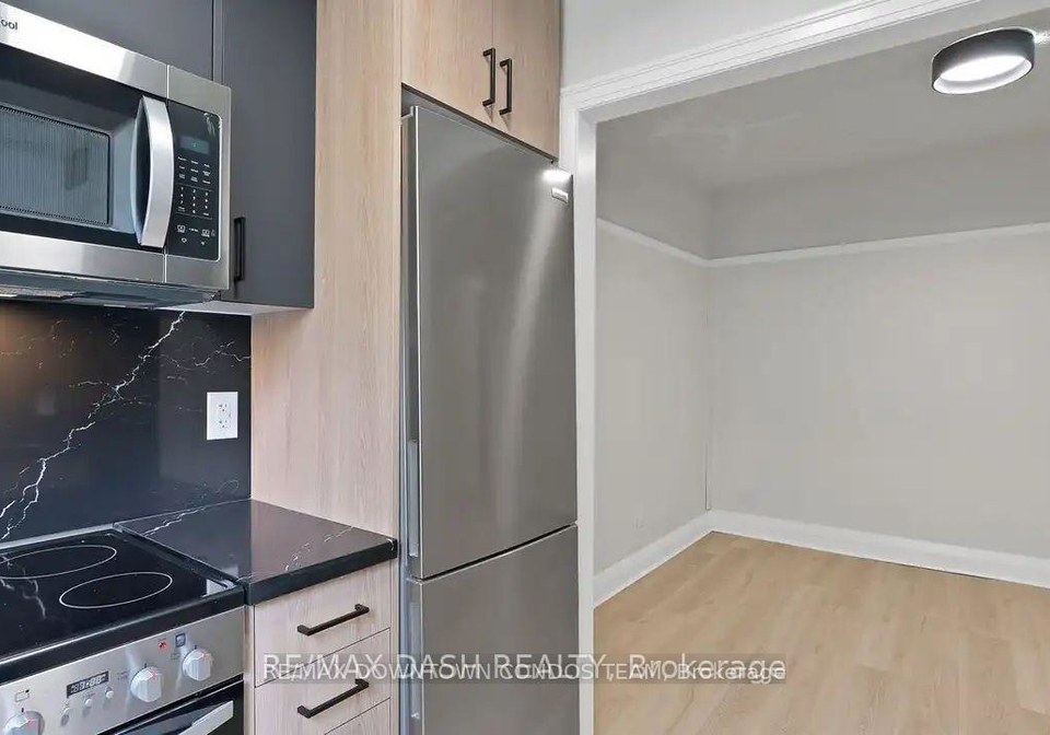 50-raglan-avenue-toronto-toronto-ontario-c13711012