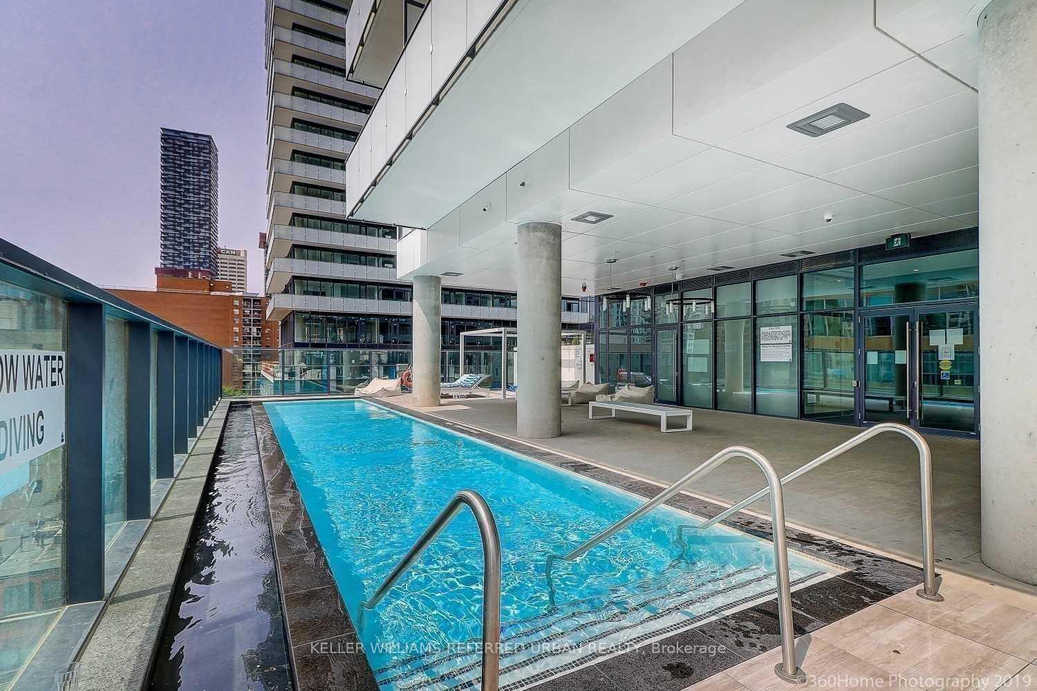 185-roehampton-avenue-toronto-toronto-ontario-c13711022