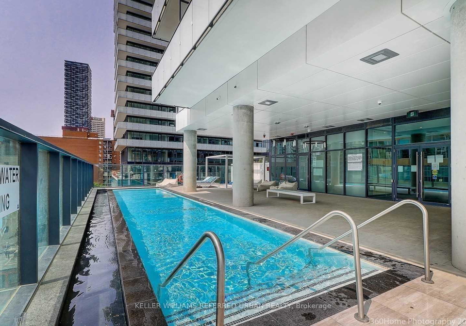 185-roehampton-avenue-toronto-toronto-ontario-c13711022