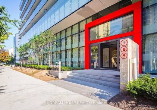 185-roehampton-avenue-toronto-toronto-ontario-c13711022