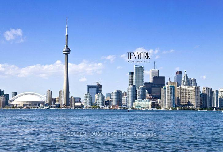 10-york-street-toronto-toronto-ontario-c13711032