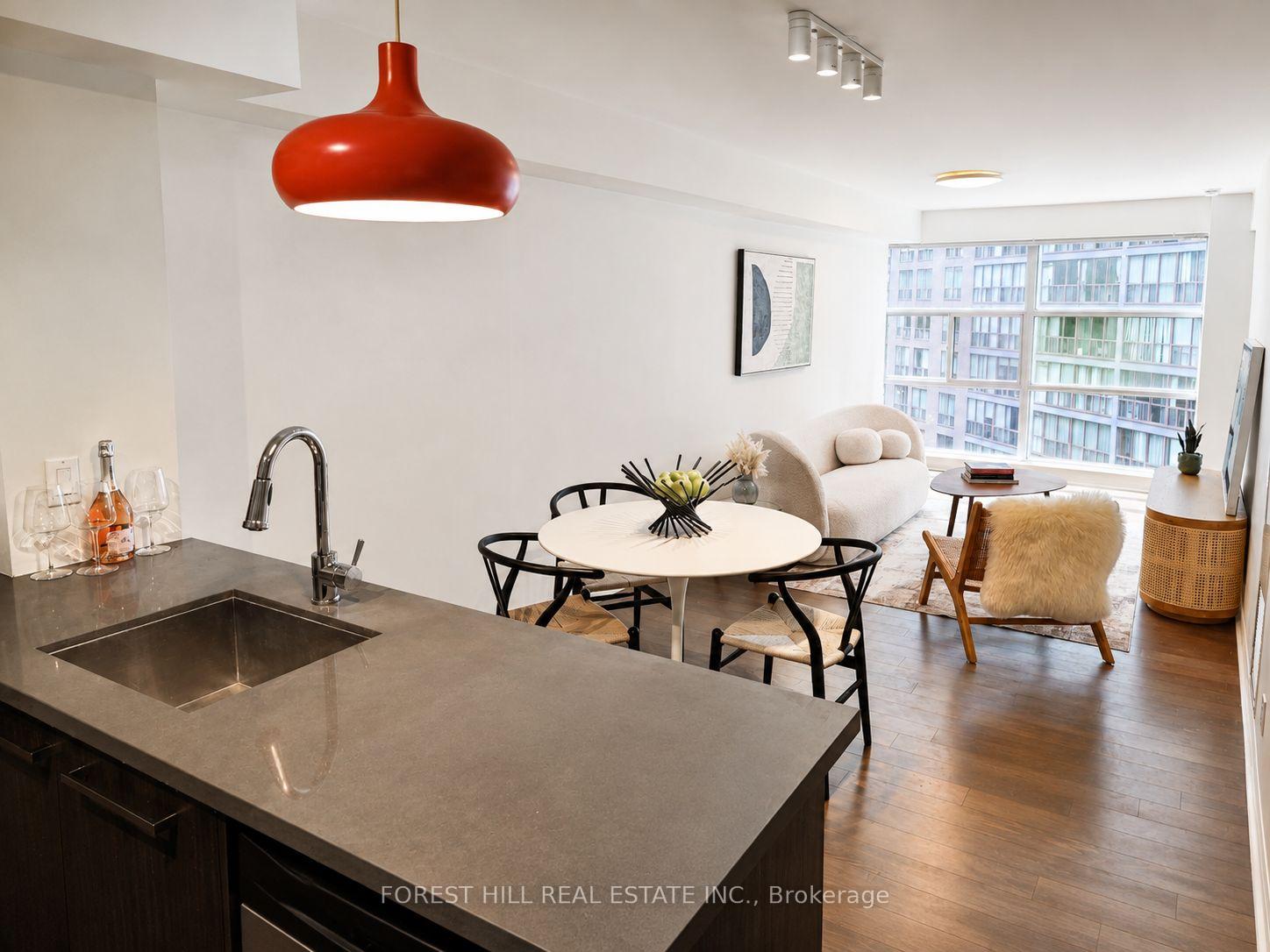 11-st-joseph-street-toronto-toronto-ontario-c13711046