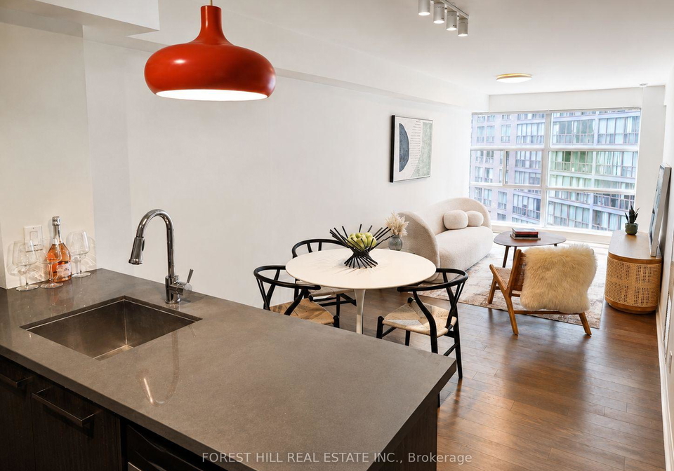 11-st-joseph-street-toronto-toronto-ontario-c13711046