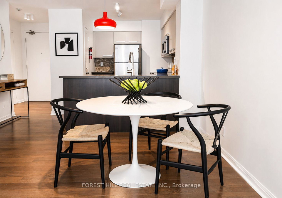 11-st-joseph-street-toronto-toronto-ontario-c13711046