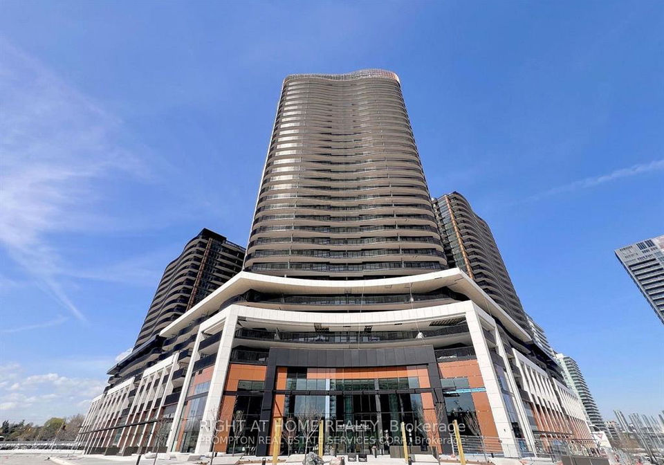 75-billes-heights-toronto-north-york-ontario-c13711048