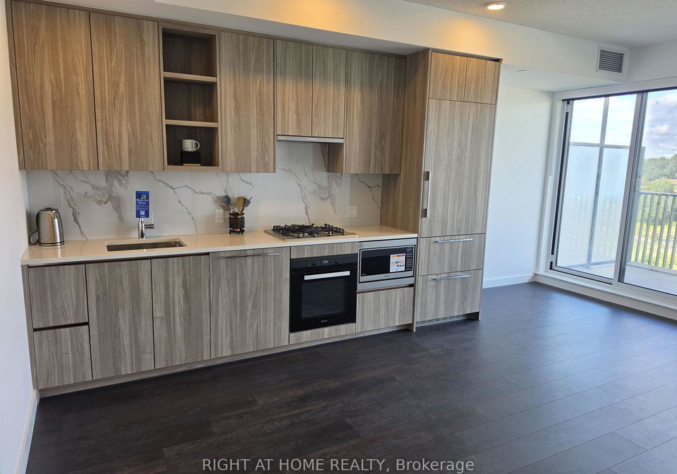 75-billes-heights-toronto-north-york-ontario-c13711048