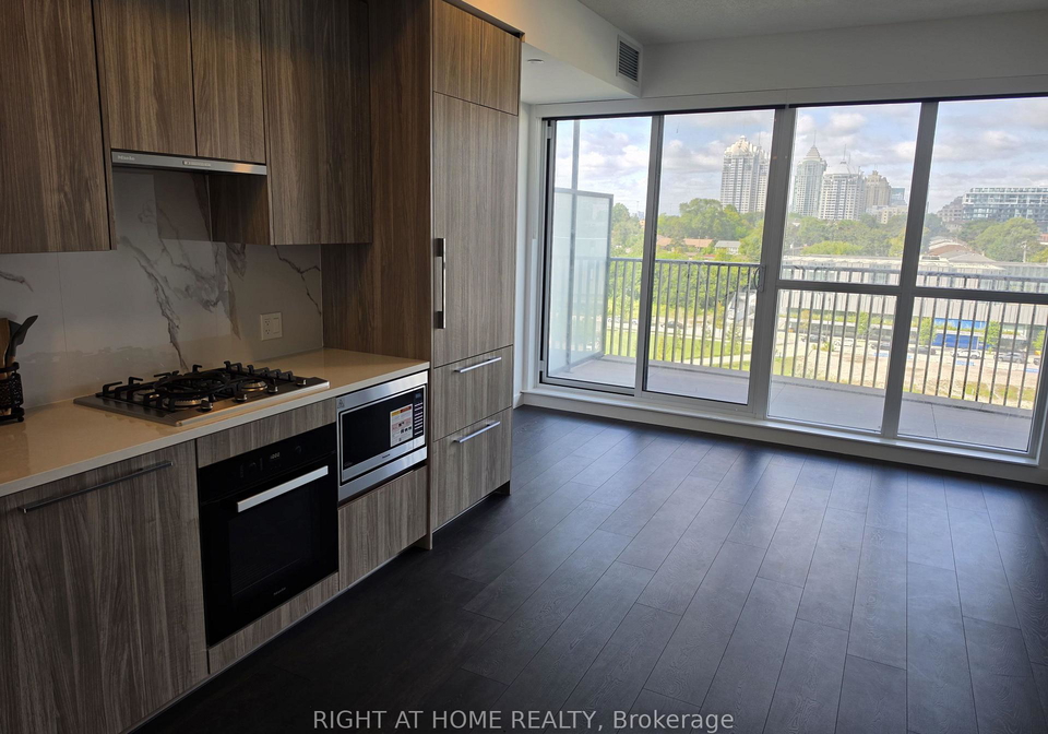 75-billes-heights-toronto-north-york-ontario-c13711048