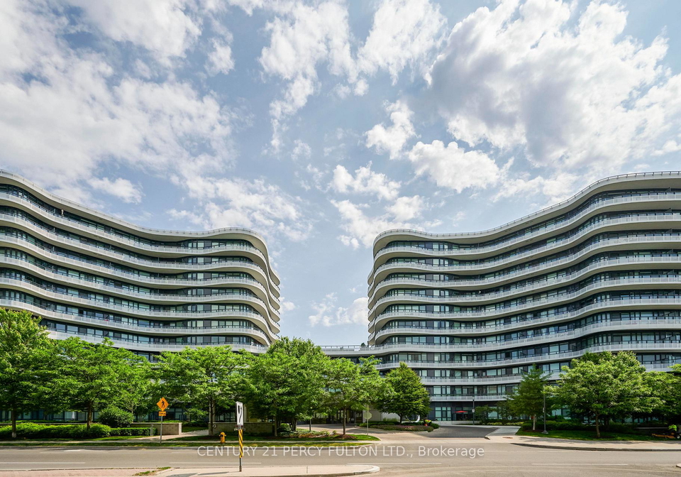 99-the-don-way-w-toronto-north-york-ontario-c13711054