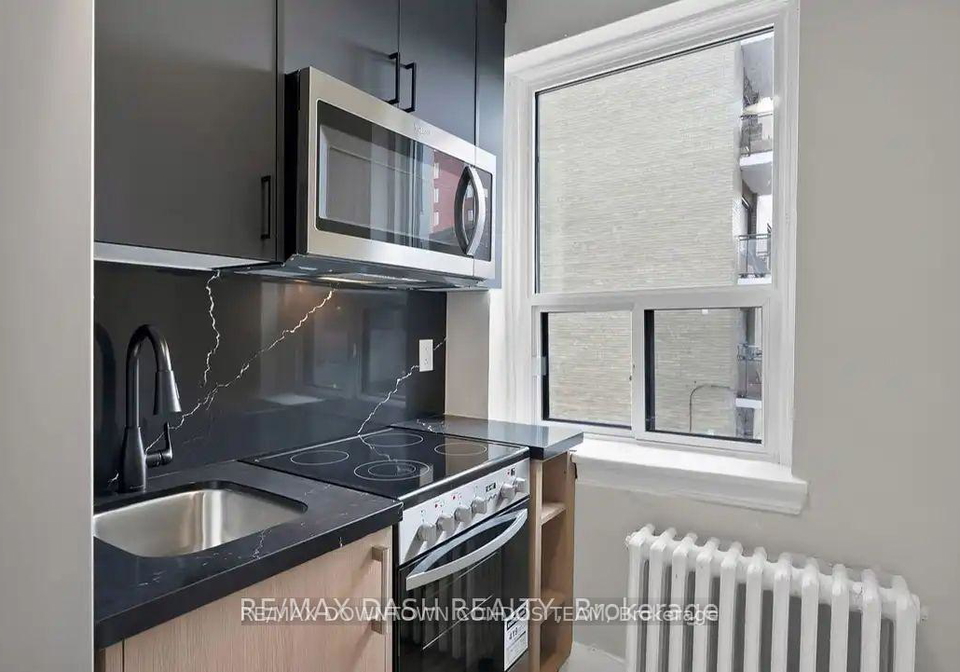 50-raglan-avenue-toronto-toronto-ontario-c13711072
